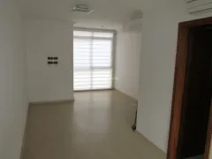 Apartamento com 2 Quartos à venda, 60m² no Higienópolis, Porto Alegre - Foto 3