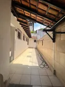Casa com 6 Quartos à venda, 350m² no São Bento, Belo Horizonte - Foto 17