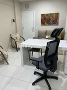 Conjunto Comercial / Sala à venda, 27m² no Prado, Belo Horizonte - Foto 3