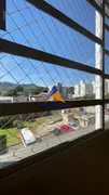 Apartamento com 2 Quartos à venda, 50m² no Bonsucesso, Belo Horizonte - Foto 12