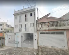 Cobertura com 2 Quartos à venda, 98m² no Vila Junqueira, Santo André - Foto 14