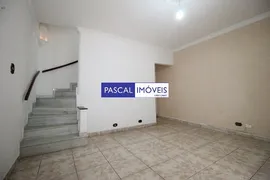 Casa com 2 Quartos à venda, 250m² no Brooklin, São Paulo - Foto 3