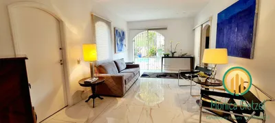 Casa de Condomínio com 4 Quartos à venda, 640m² no Granja Viana, Cotia - Foto 2
