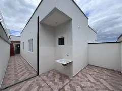 Casa com 2 Quartos à venda, 67m² no Residencial Estoril, Taubaté - Foto 9