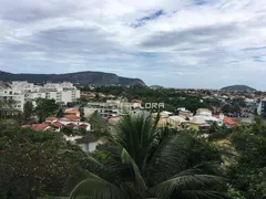 Casa de Condomínio com 4 Quartos à venda, 275m² no Piratininga, Niterói - Foto 3