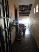 Casa com 3 Quartos à venda, 144m² no Residencial Monte Alegre, Campo Limpo Paulista - Foto 2