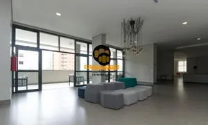 Apartamento com 1 Quarto à venda, 45m² no Vila Mariana, São Paulo - Foto 16