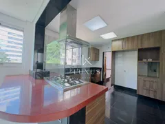 Apartamento com 4 Quartos para venda ou aluguel, 168m² no Serra, Belo Horizonte - Foto 7