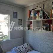 Apartamento com 3 Quartos à venda, 68m² no Vila Industrial, Campinas - Foto 1