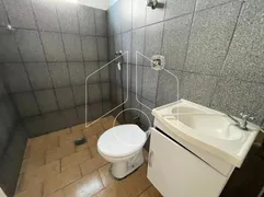 Casa com 3 Quartos à venda, 220m² no Jardim Sao Geraldo, Marília - Foto 8