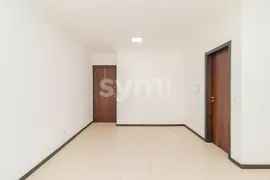 Conjunto Comercial / Sala para alugar, 29m² no Centro, Curitiba - Foto 1