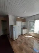 Casa com 2 Quartos à venda, 200m² no Setor Habitacional Por do Sol, Brasília - Foto 30