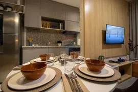 Apartamento com 2 Quartos à venda, 46m² no Central Parque, Cachoeirinha - Foto 13