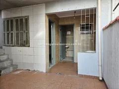 Casa com 5 Quartos para alugar, 120m² no Campo Belo, São Paulo - Foto 5