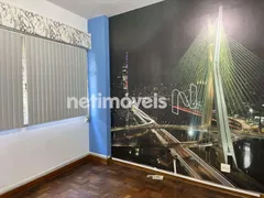 Conjunto Comercial / Sala para alugar, 57m² no República, São Paulo - Foto 24