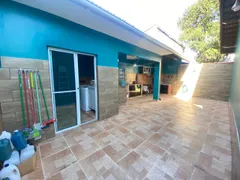 Casa com 3 Quartos à venda, 280m² no Vila Caicara, Praia Grande - Foto 2