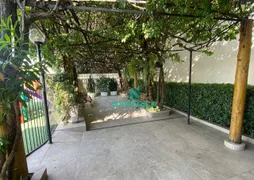 Casa de Condomínio com 4 Quartos à venda, 85m² no Jardim Danfer, São Paulo - Foto 18