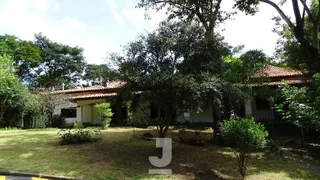 Casa com 3 Quartos à venda, 700m² no Jardim Santana, Campinas - Foto 3