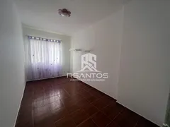 Apartamento com 2 Quartos à venda, 57m² no Itanhangá, Rio de Janeiro - Foto 9