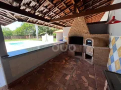 Casa com 4 Quartos à venda, 554m² no Santa Rita, Piracicaba - Foto 49