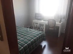 Apartamento com 3 Quartos à venda, 160m² no Centro, Ponta Grossa - Foto 30