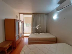 Casa Comercial com 5 Quartos para venda ou aluguel, 682m² no Nova Campinas, Campinas - Foto 19