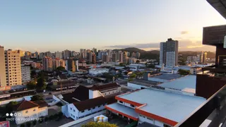 Cobertura com 3 Quartos à venda, 195m² no América, Joinville - Foto 22