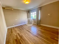 Apartamento com 3 Quartos à venda, 275m² no Jardim América, São Paulo - Foto 33