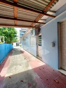 Conjunto Comercial / Sala para alugar, 206m² no Trindade, Florianópolis - Foto 4