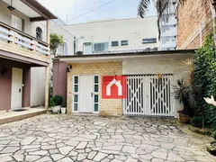 Casa com 4 Quartos à venda, 290m² no São Pelegrino, Caxias do Sul - Foto 2