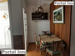 Apartamento com 2 Quartos à venda, 60m² no Centro, Teresópolis - Foto 6