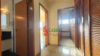 Casa de Condomínio com 5 Quartos à venda, 400m² no Caputera, Arujá - Foto 36