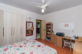Casa com 3 Quartos à venda, 260m² no Santo André, São Leopoldo - Foto 17