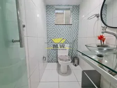 Casa de Condomínio com 3 Quartos à venda, 256m² no Vila Kosmos, Rio de Janeiro - Foto 24