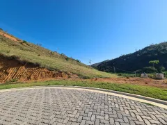 Terreno / Lote / Condomínio à venda, 1228m² no Parque Jardim da Serra, Juiz de Fora - Foto 1