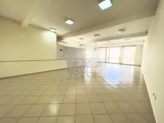 Loja / Salão / Ponto Comercial para alugar, 200m² no Alto da Boa Vista, Ribeirão Preto - Foto 9