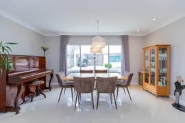 Casa de Condomínio com 4 Quartos à venda, 258m² no Hugo Lange, Curitiba - Foto 6