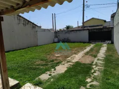 Casa com 1 Quarto à venda, 75m² no Village das Flores, Caçapava - Foto 11