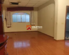 Casa com 2 Quartos à venda, 145m² no Vila Carmosina, São Paulo - Foto 4