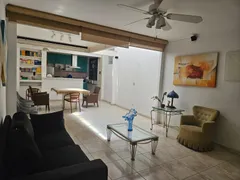 Casa com 3 Quartos à venda, 150m² no Sumaré, São Paulo - Foto 21