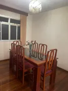 Apartamento com 3 Quartos à venda, 92m² no Prado, Belo Horizonte - Foto 5