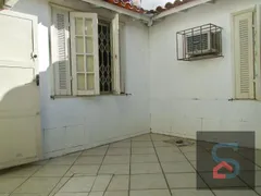 Casa com 5 Quartos à venda, 90m² no Centro, Cabo Frio - Foto 14