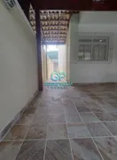 Sobrado com 3 Quartos à venda, 100m² no Jardim Helena Maria, Guarujá - Foto 3