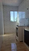 Casa com 3 Quartos à venda, 200m² no Santa Rita, Nova Iguaçu - Foto 25