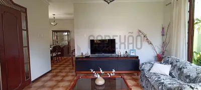 Casa com 3 Quartos à venda, 200m² no Inácio Barbosa, Aracaju - Foto 14