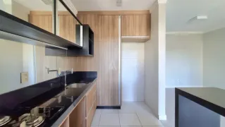 Apartamento com 3 Quartos para alugar, 71m² no Saguaçú, Joinville - Foto 12
