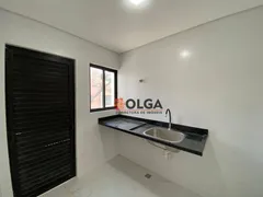 Casa de Condomínio com 4 Quartos à venda, 312m² no Bairro Rural, Chã Grande - Foto 9