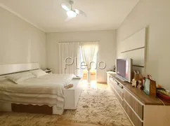 Casa de Condomínio com 3 Quartos à venda, 190m² no Residencial Vila Franca, Paulínia - Foto 18