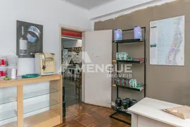 Casa com 3 Quartos à venda, 230m² no Sarandi, Porto Alegre - Foto 11