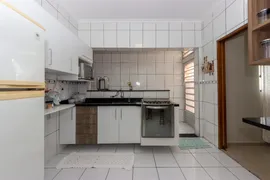Casa com 4 Quartos à venda, 266m² no Eldorado, Diadema - Foto 14